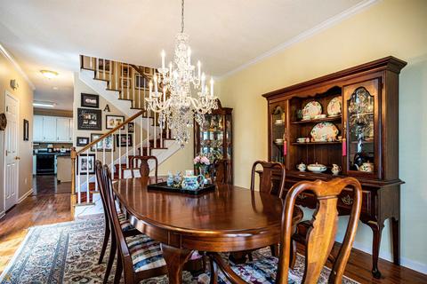 103 Ashford Cir, Lagrange, GA 30240 photo 5