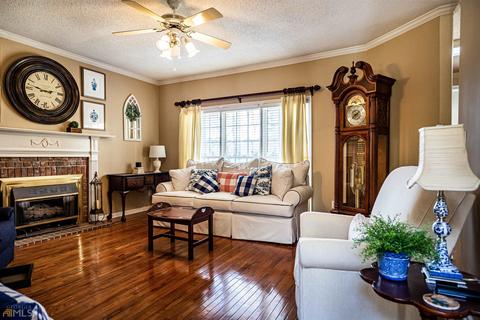 103 Ashford Cir, Lagrange, GA 30240 photo 6