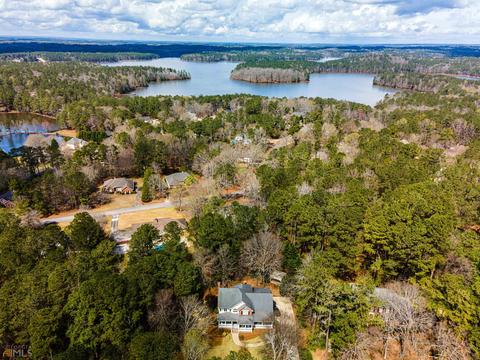 103 Ashford Cir, Lagrange, GA 30240 photo 23