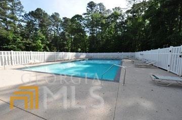 103 Ashford Cir, Lagrange, GA 30240 photo 27