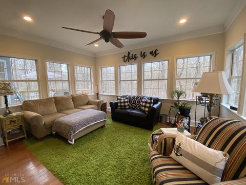 233 Ashford Cir, Lagrange, GA 30240 photo 11
