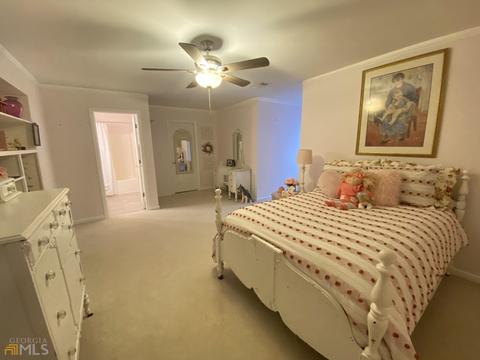 233 Ashford Cir, Lagrange, GA 30240 photo 22