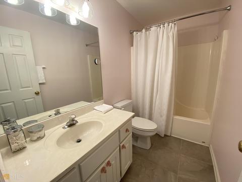 233 Ashford Cir, Lagrange, GA 30240 photo 23