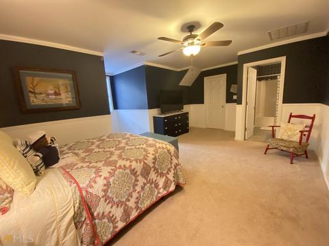 233 Ashford Cir, Lagrange, GA 30240 photo 24