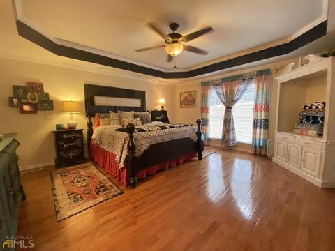 233 Ashford Cir, Lagrange, GA 30240 photo 13