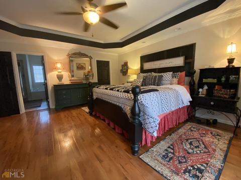 233 Ashford Cir, Lagrange, GA 30240 photo 12
