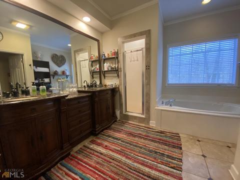 233 Ashford Cir, Lagrange, GA 30240 photo 14