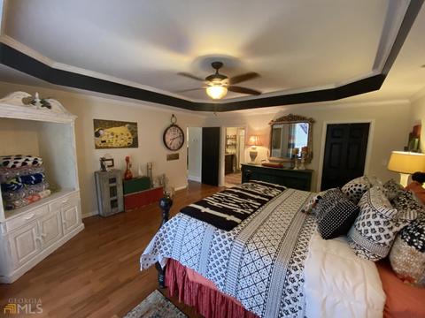 233 Ashford Cir, Lagrange, GA 30240 photo 21