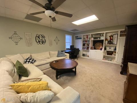 233 Ashford Cir, Lagrange, GA 30240 photo 31