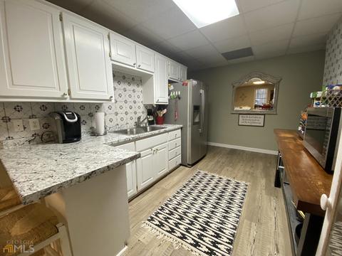 233 Ashford Cir, Lagrange, GA 30240 photo 27