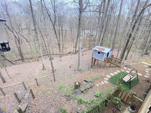 233 Ashford Cir, Lagrange, GA 30240 photo 34