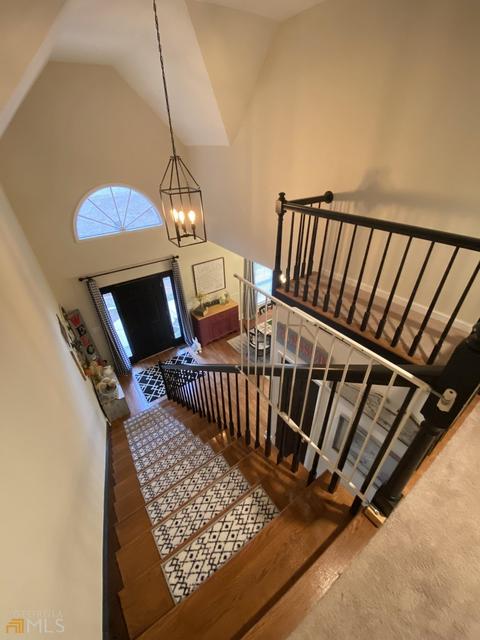 233 Ashford Cir, Lagrange, GA 30240 photo 20