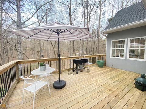 233 Ashford Cir, Lagrange, GA 30240 photo 33