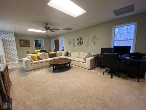 233 Ashford Cir, Lagrange, GA 30240 photo 30