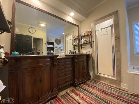 233 Ashford Cir, Lagrange, GA 30240 photo 15