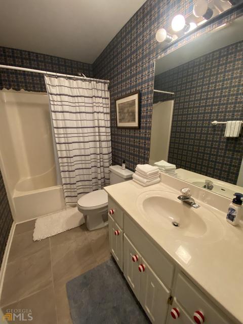233 Ashford Cir, Lagrange, GA 30240 photo 25