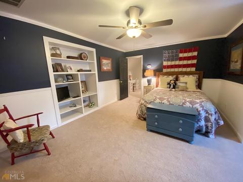 233 Ashford Cir, Lagrange, GA 30240 photo 26
