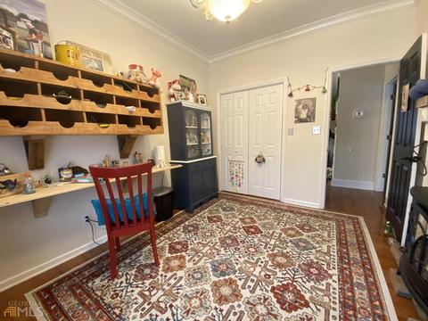233 Ashford Cir, Lagrange, GA 30240 photo 17