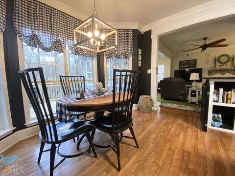 233 Ashford Cir, Lagrange, GA 30240 photo 6