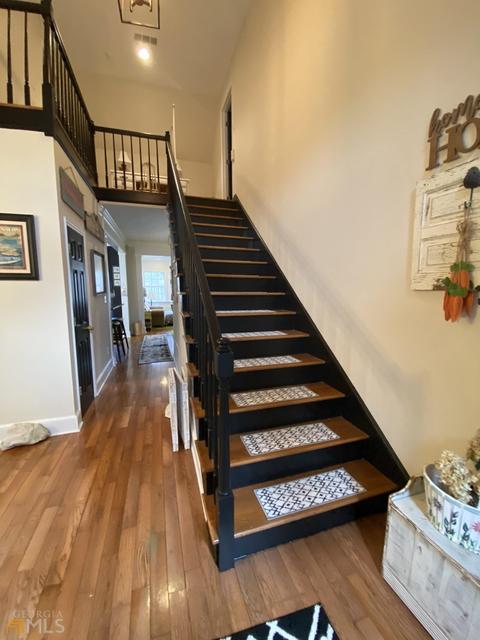 233 Ashford Cir, Lagrange, GA 30240 photo 19