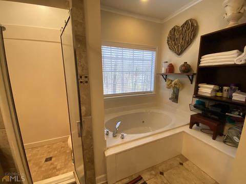 233 Ashford Cir, Lagrange, GA 30240 photo 16