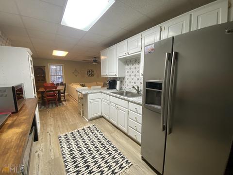 233 Ashford Cir, Lagrange, GA 30240 photo 28