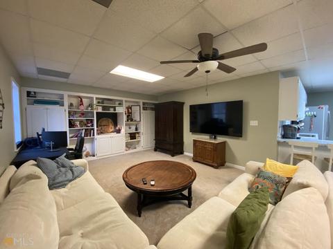233 Ashford Cir, Lagrange, GA 30240 photo 29