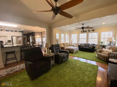 233 Ashford Cir, Lagrange, GA 30240 photo 10