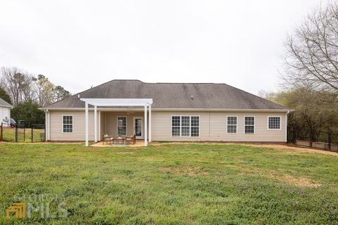132 Newton Rd, Lagrange, GA 30240 photo 24