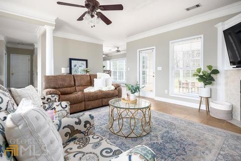 132 Newton Rd, Lagrange, GA 30240 photo 10