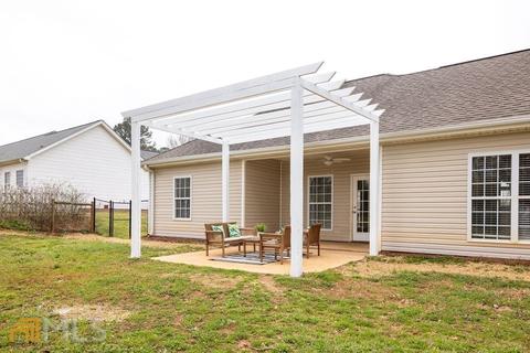 132 Newton Rd, Lagrange, GA 30240 photo 26