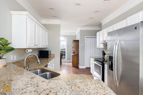 132 Newton Rd, Lagrange, GA 30240 photo 13