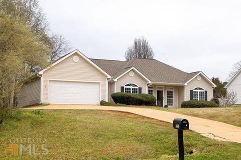 132 Newton Rd, Lagrange, GA 30240 photo 2