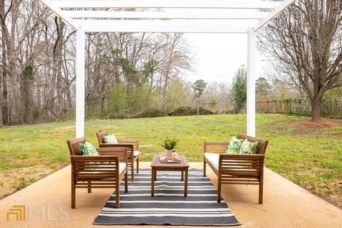 132 Newton Rd, Lagrange, GA 30240 photo 28