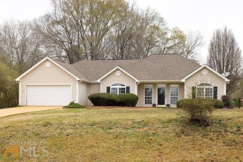 132 Newton Rd, Lagrange, GA 30240 photo 4
