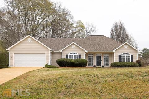 132 Newton Rd, Lagrange, GA 30240 photo 1