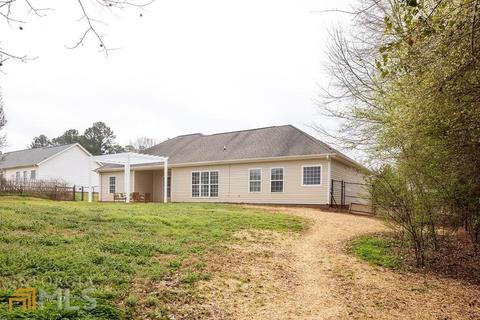 132 Newton Rd, Lagrange, GA 30240 photo 25