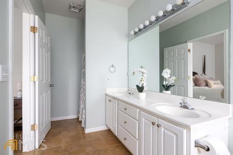 132 Newton Rd, Lagrange, GA 30240 photo 18