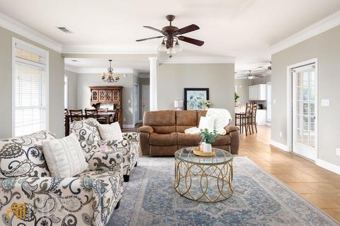 132 Newton Rd, Lagrange, GA 30240 photo 9