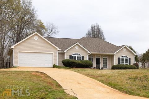 132 Newton Rd, Lagrange, GA 30240 photo 3