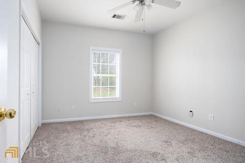 132 Newton Rd, Lagrange, GA 30240 photo 22