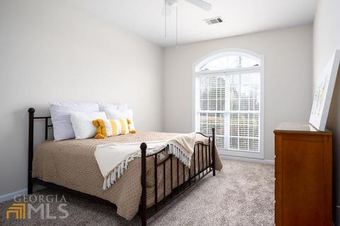 132 Newton Rd, Lagrange, GA 30240 photo 20