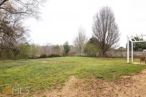 132 Newton Rd, Lagrange, GA 30240 photo 30