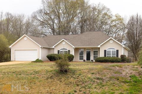 132 Newton Rd, Lagrange, GA 30240 photo 5