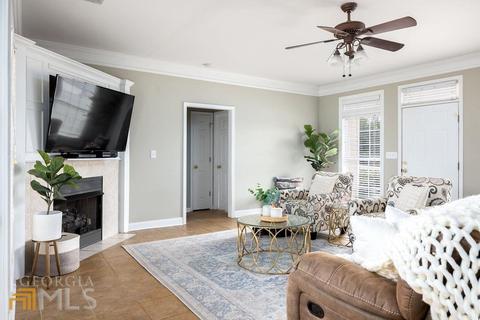 132 Newton Rd, Lagrange, GA 30240 photo 11