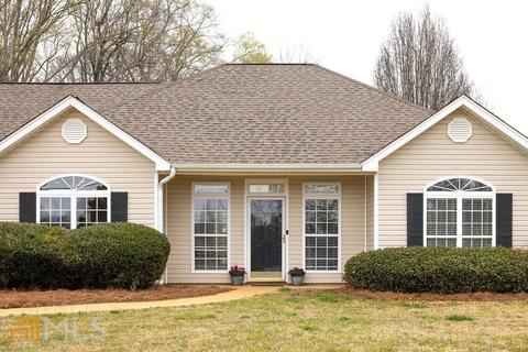 132 Newton Rd, Lagrange, GA 30240 photo 7