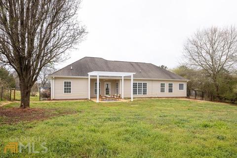 132 Newton Rd, Lagrange, GA 30240 photo 23