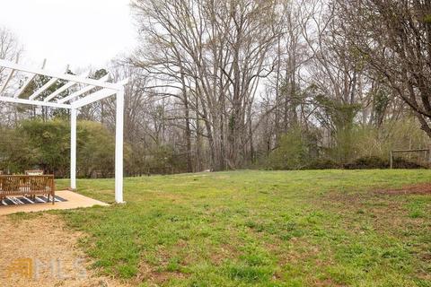 132 Newton Rd, Lagrange, GA 30240 photo 29