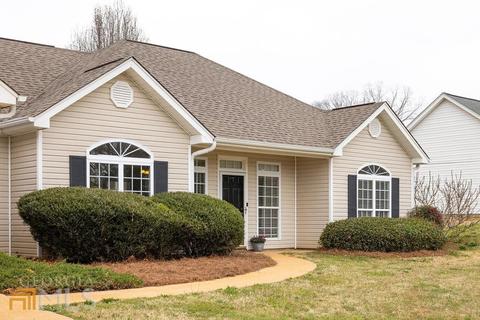 132 Newton Rd, Lagrange, GA 30240 photo 8