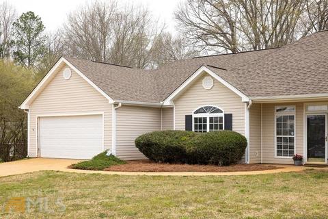 132 Newton Rd, Lagrange, GA 30240 photo 6